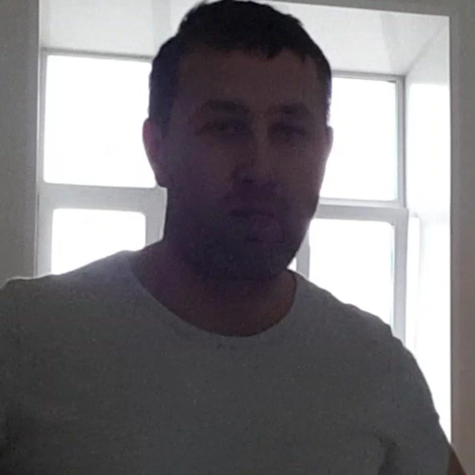 Umid Usmanov