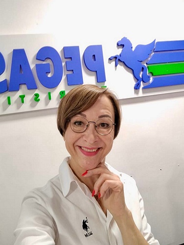 Travel Manager
